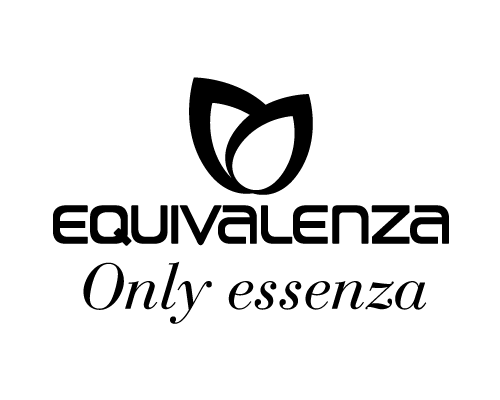 logo-equivalenza