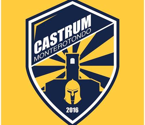 Sesta giornata | Sabato 19/10 ore 18.00 | Sporting Hornets Roma – Castrum Monterotondo