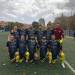 Virtus Roma Club – Castrum Monterotondo  2-3