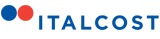 italcost