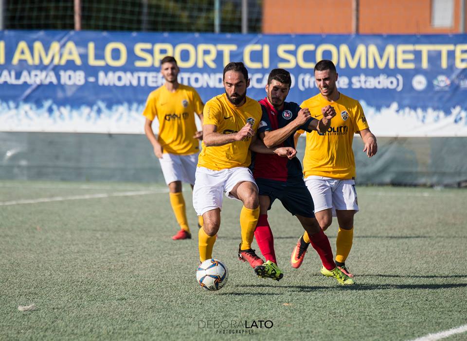 Parola a…MARIO CHECCHI