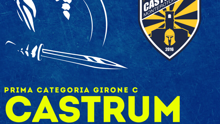 3à giornata | Castrum Monterotondo – Valle del Peschiera