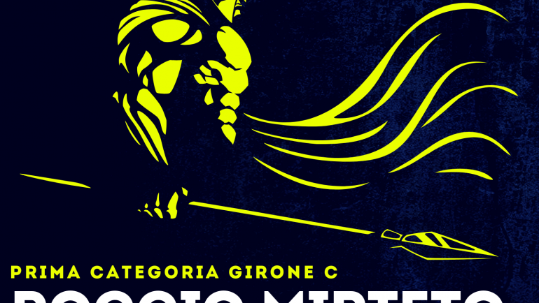 2à giornata | Poggio Mirteto – Castrum Monterotondo