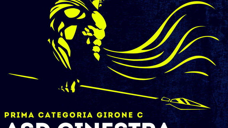 Ginestra – Castrum Monterotondo