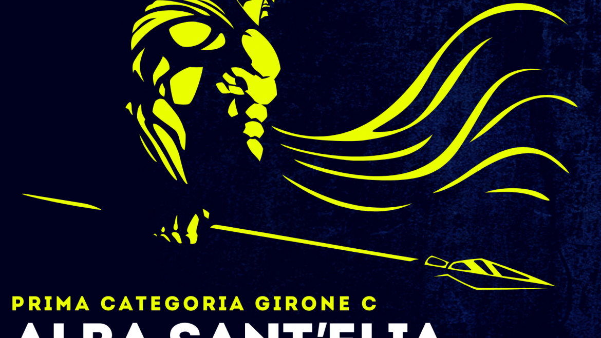 11à giornata: Alba Sant’Elia-Castrum Monterotondo