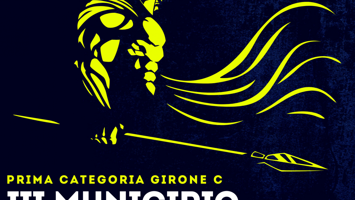 13à giornata: III Municipio – Castrum Monterotondo