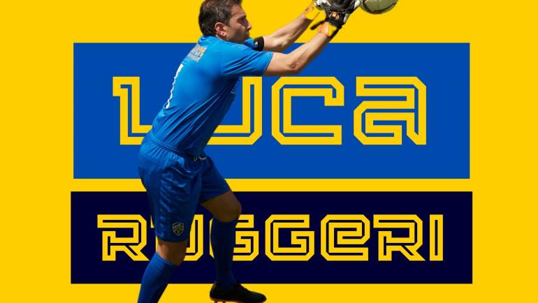 POST MATCH |LUCA RUGGERI “CHE NON CERTE SQUADRE NON PUOI PERMETTERTI UN MINIMO ERRORE”