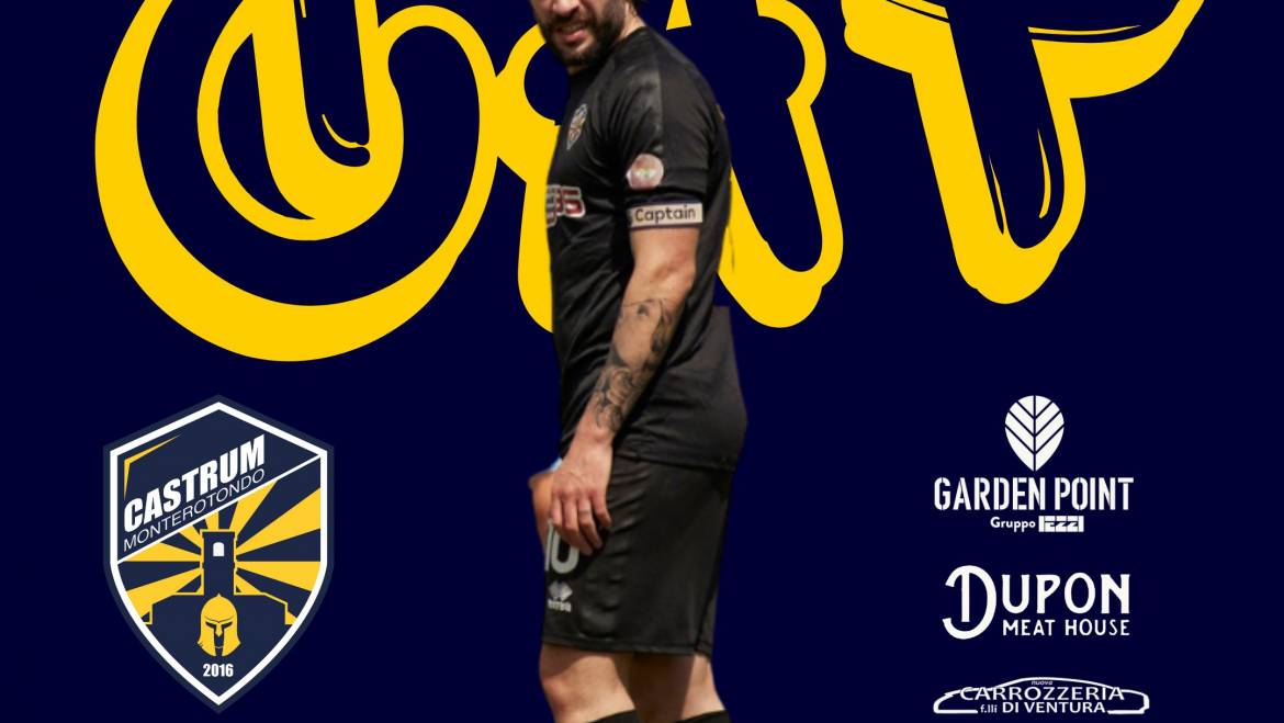 POST MATCH | STEFANO SANTARELLI “Nella difficoltà è uscito fuori il gruppo”
