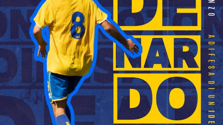 POST MATCH | LORENZO DE NARDO “Ora ci godiamo le feste da primi della classe”.
