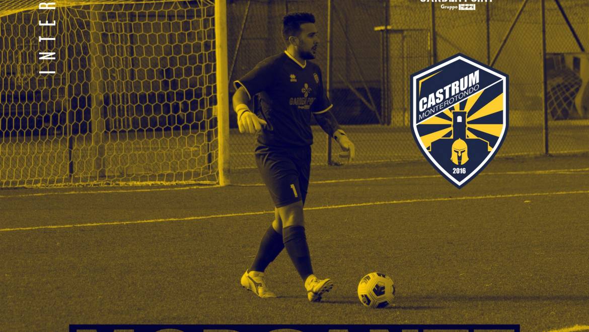 POST MATCH | LORENZO MORGANTE “Vittoria importantissima per il nostro percorso”.