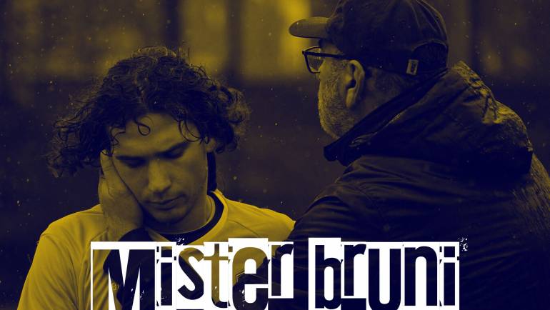 POST MATCH | COPPA LAZIO |MASSIMO BRUNI “Orgoglioso dei miei ragazzi e del Castrum Monterotondo”
